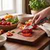 FACA_LEGUMES_COMFORT_PRO_ECO_INOX11CM_MCASSAB -2-